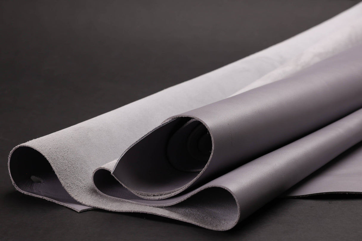 Italian Calf Full Sides from Nuova Overlord