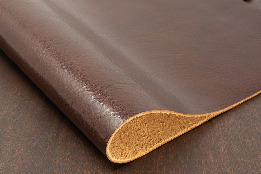 Artigiano del Cuoio (ADC) Old Fashion, Cigar