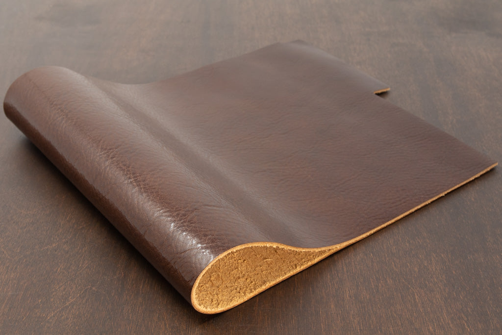 Artigiano del Cuoio (ADC) Old Fashion, Cigar