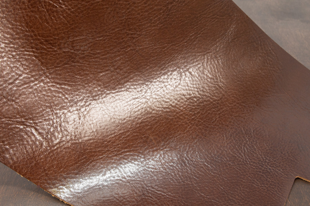 Artigiano del Cuoio (ADC) Old Fashion, Cigar