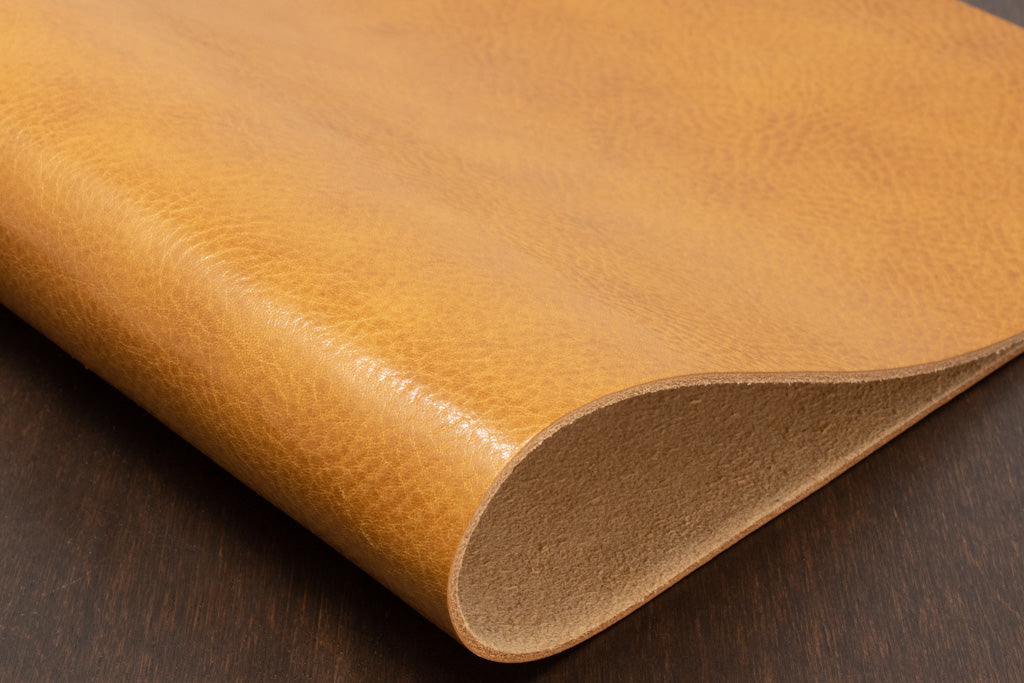 Artigiano del Cuoio (ADC) Old Fashion, Honey