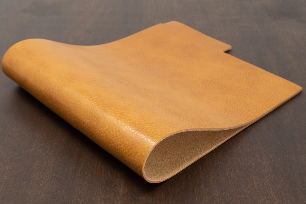 Artigiano del Cuoio (ADC) Old Fashion, Honey