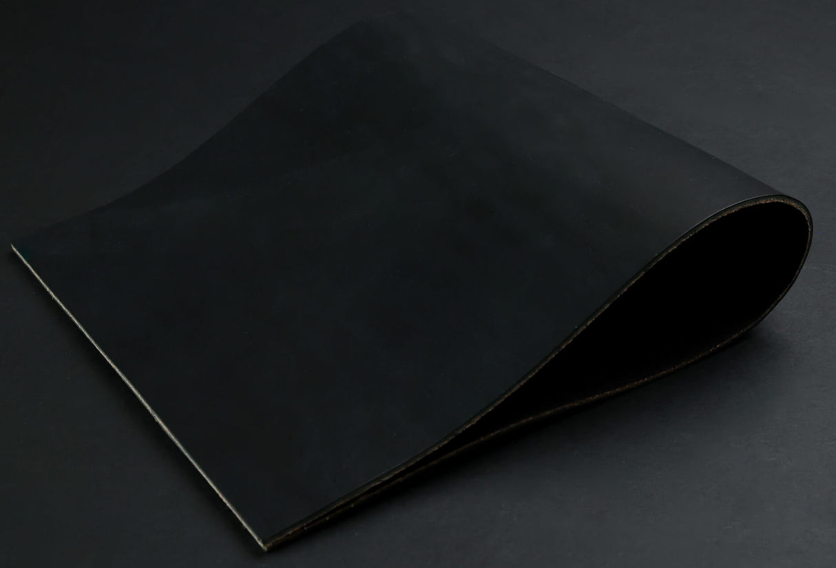 Wickett & Craig Black