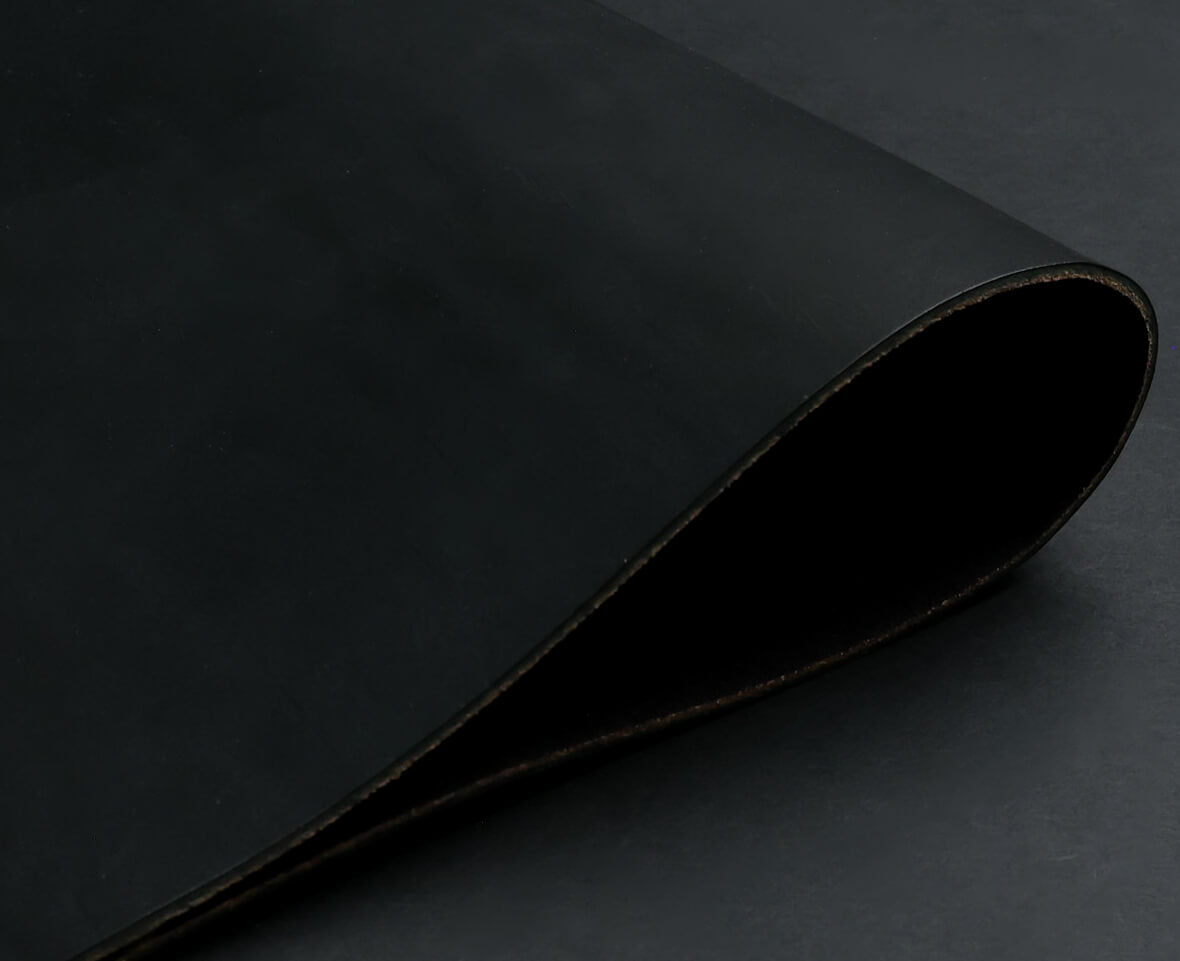 Wickett & Craig Black