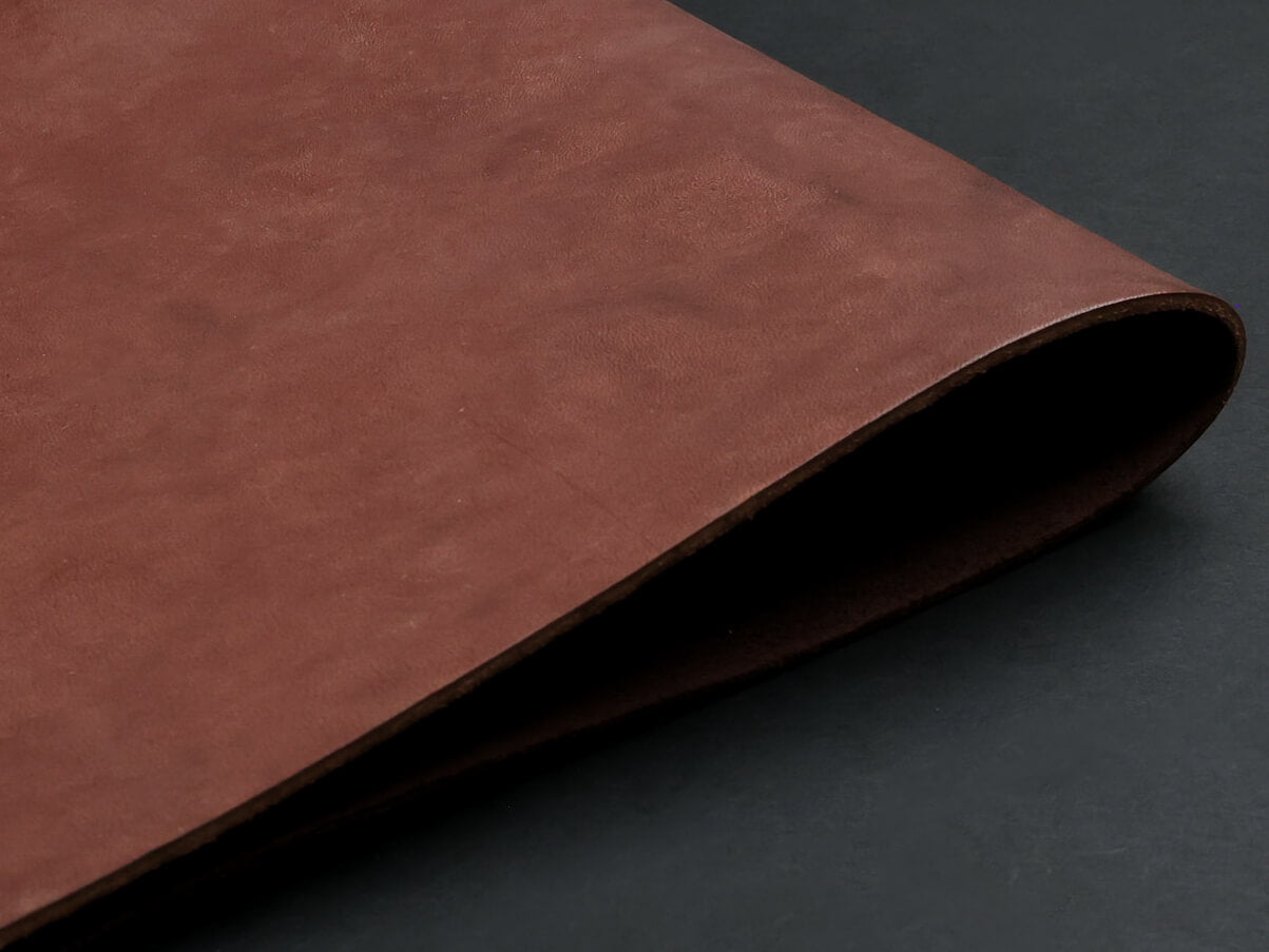 Wickett & Craig Brown Skirting