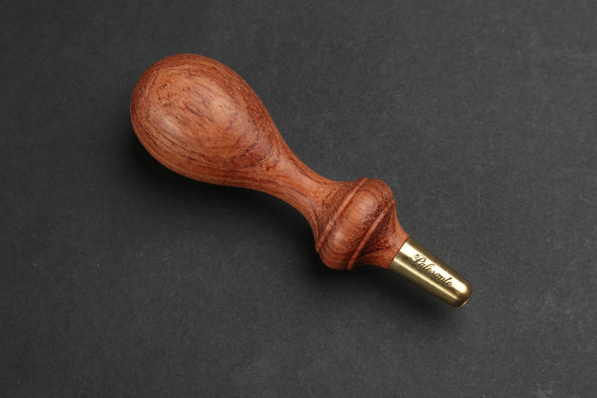 Palosanto Edge Beveler