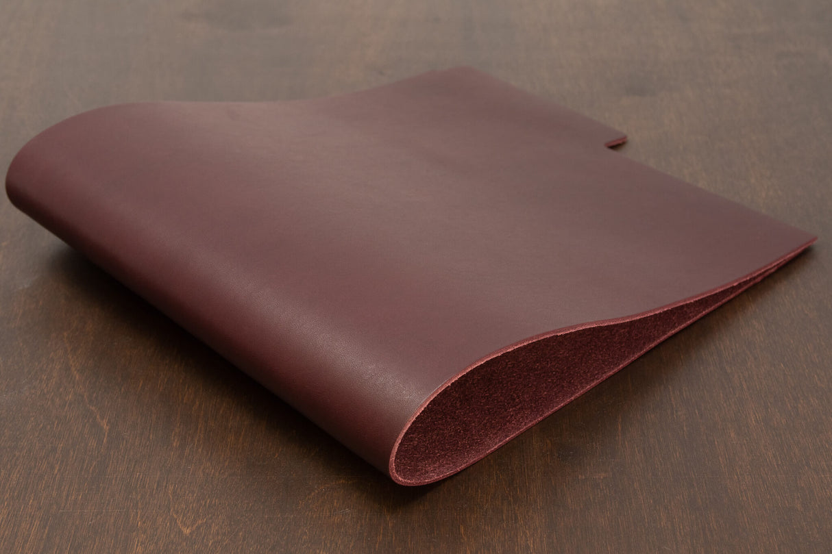 Conceria 800 Toscano, Chianti