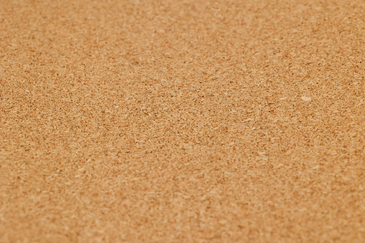 Cork Sheet