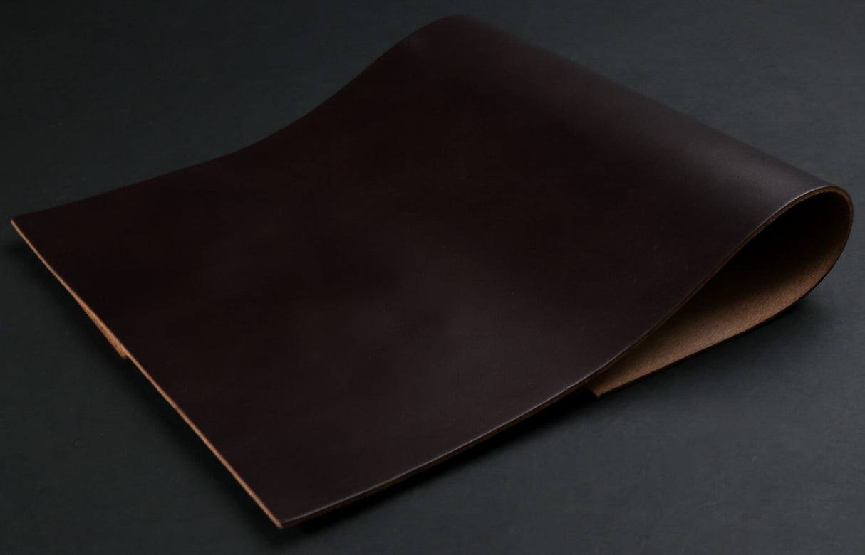 Wickett & Craig Brown Bridle