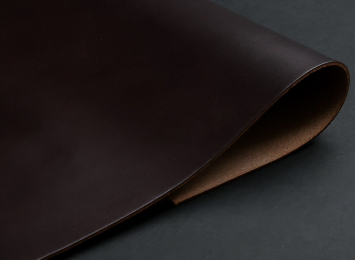 Wickett & Craig Brown Bridle