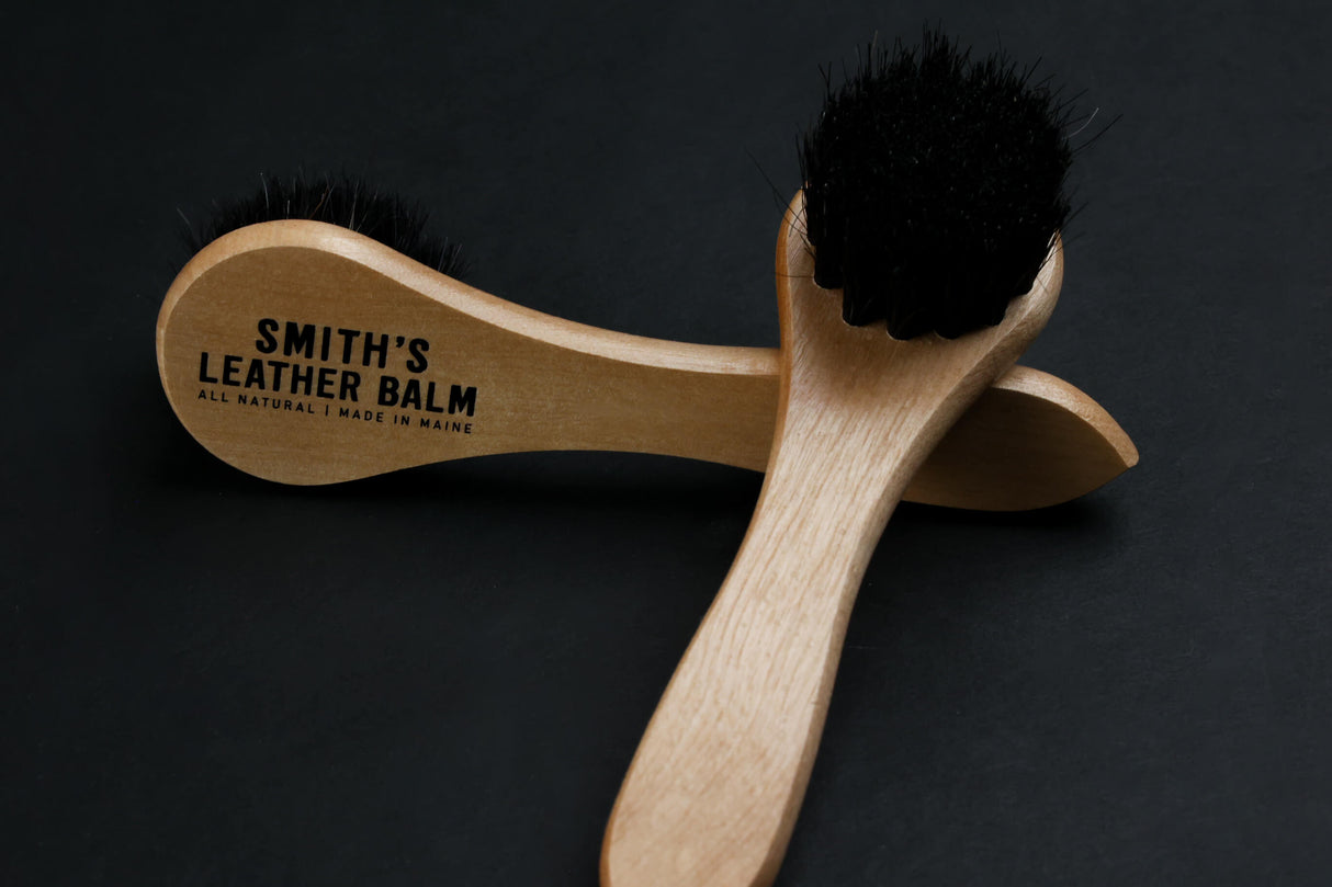 Dauber Brush