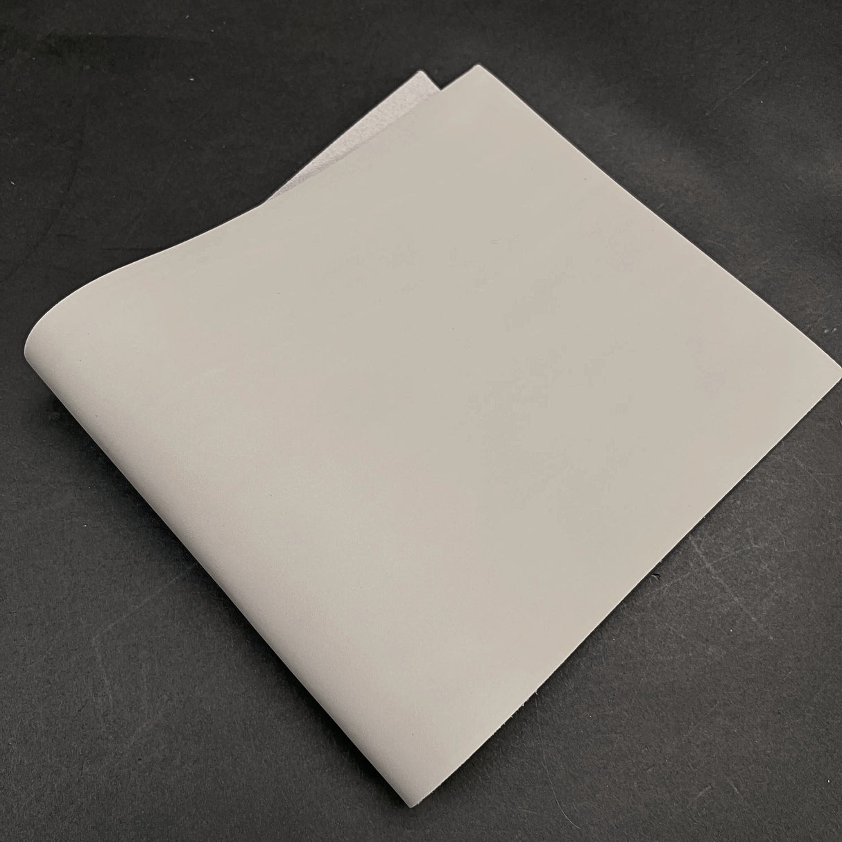 Degermann French Calf, Beige