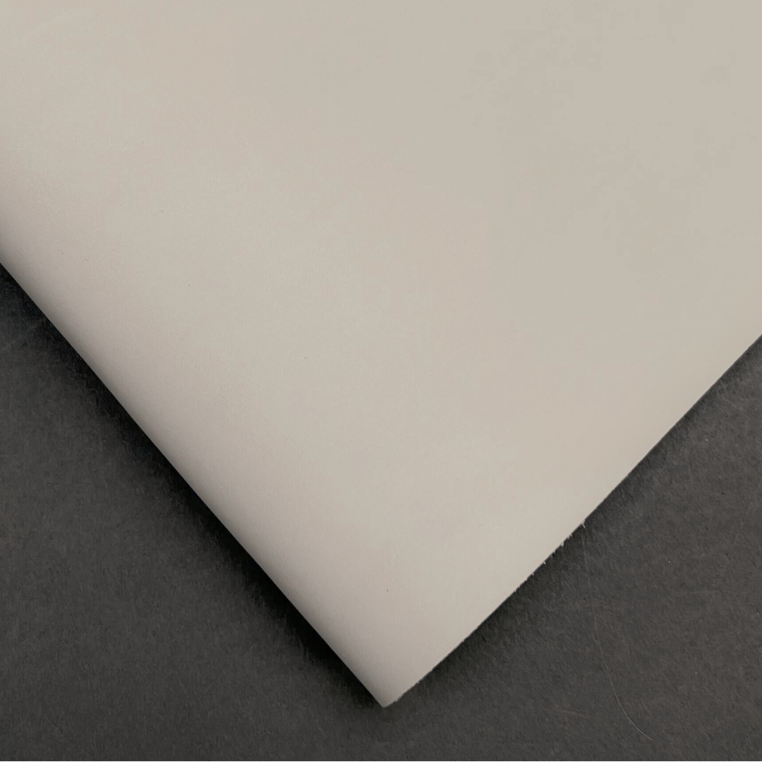 Degermann French Calf, Beige