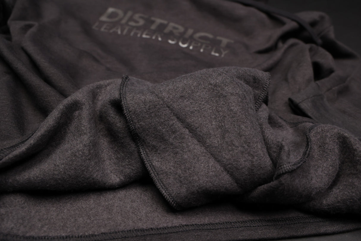 DLS Super Comfy Hoodie