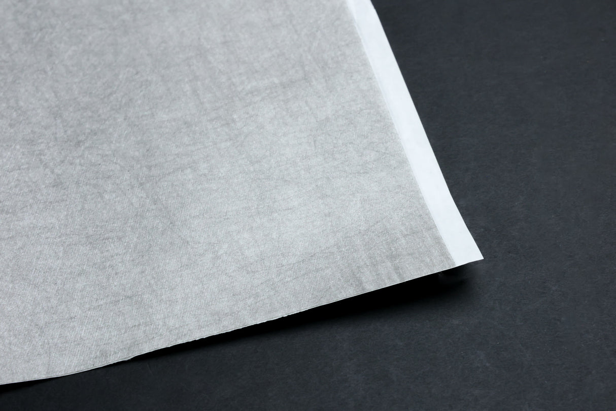 Fiberglass Reinforcement