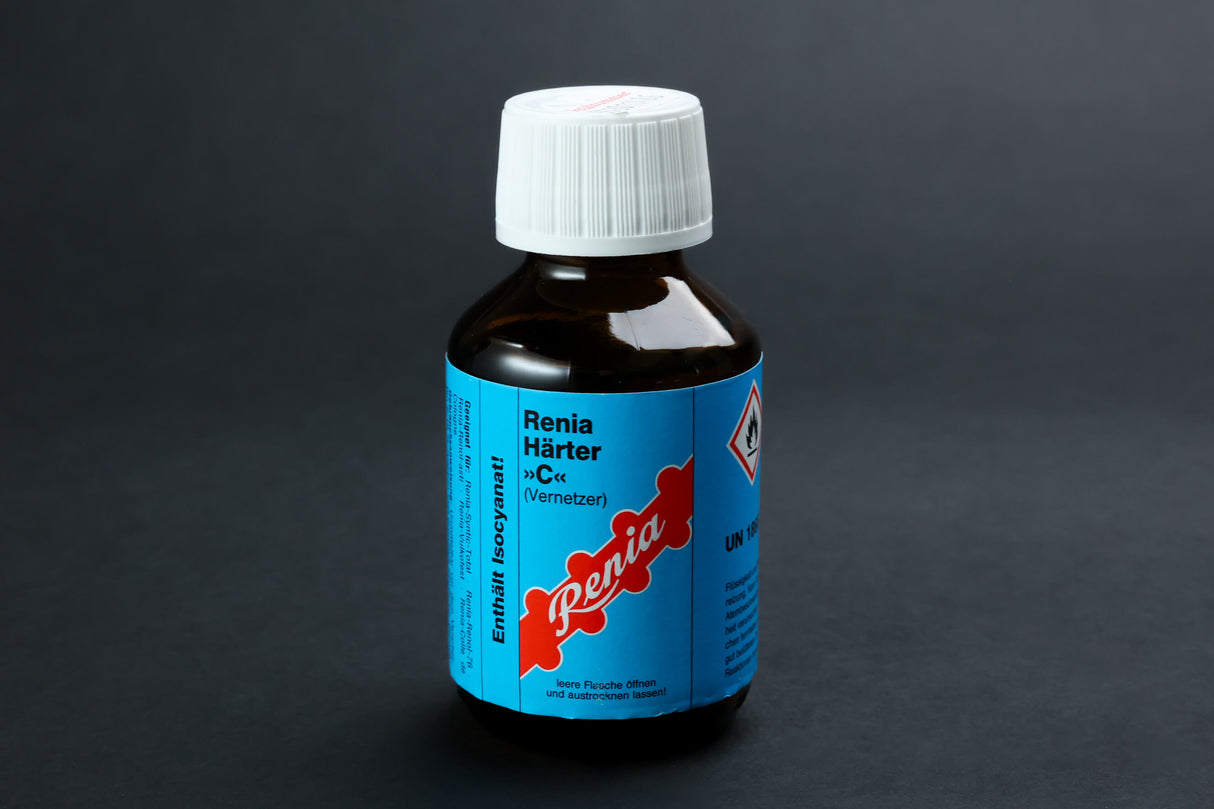 Renia Aquilim Hardener