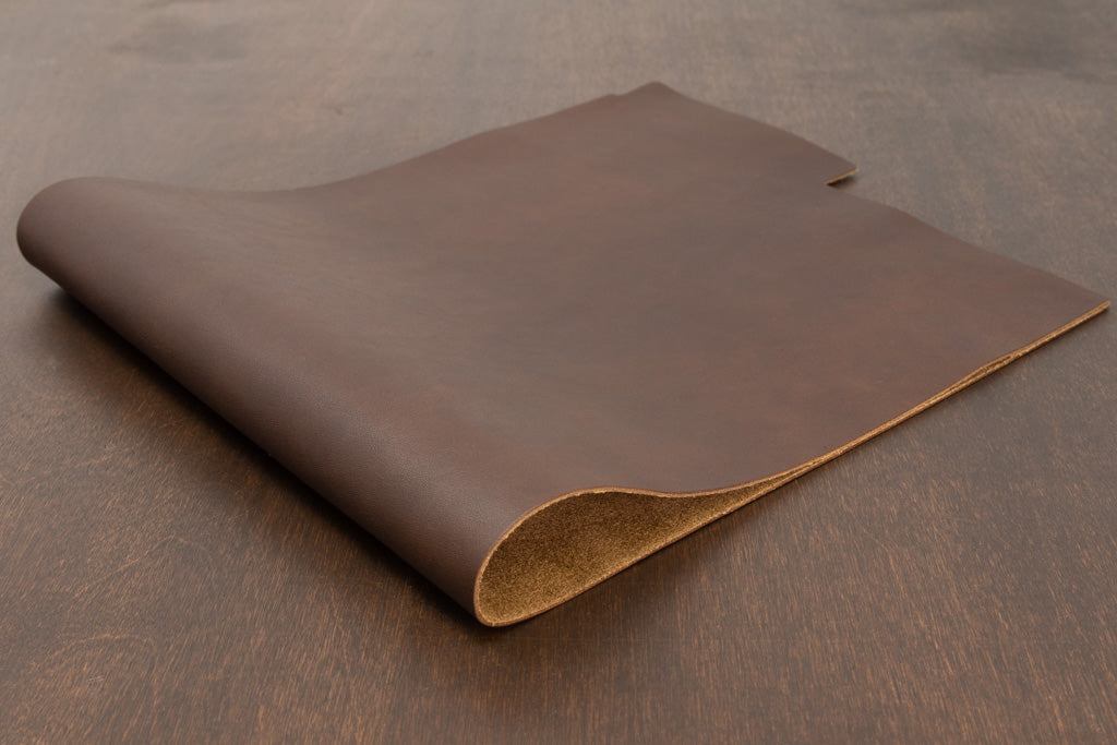 Conceria La Bretagna Tuscania, Moca