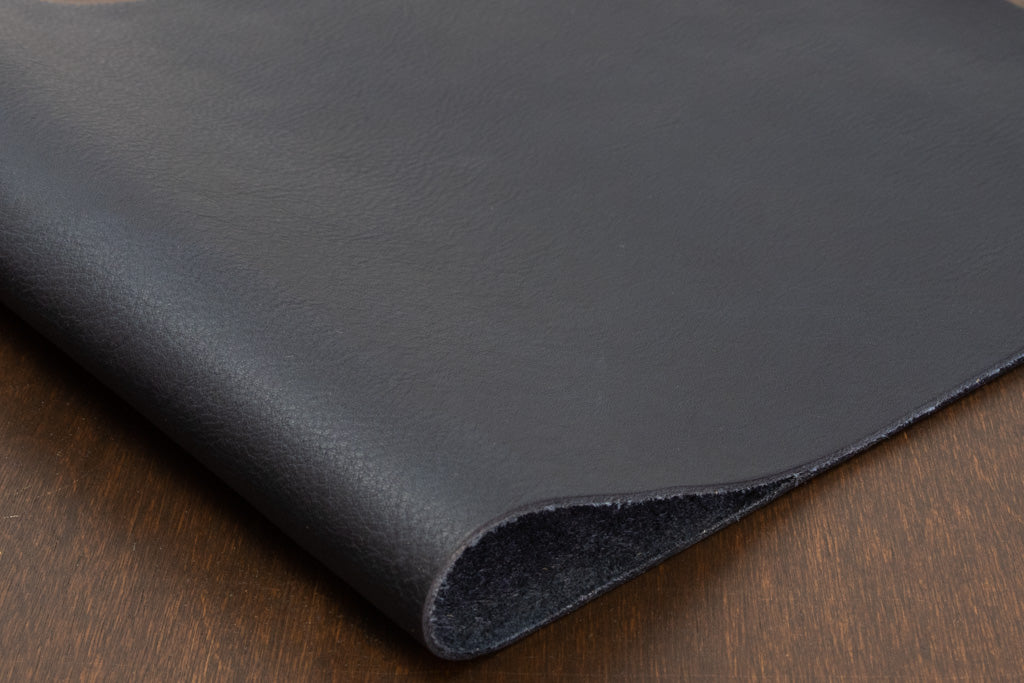 Conceria La Bretagna Tuscania, Navy