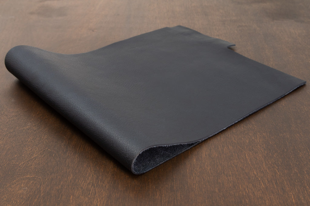 Conceria La Bretagna Tuscania, Navy