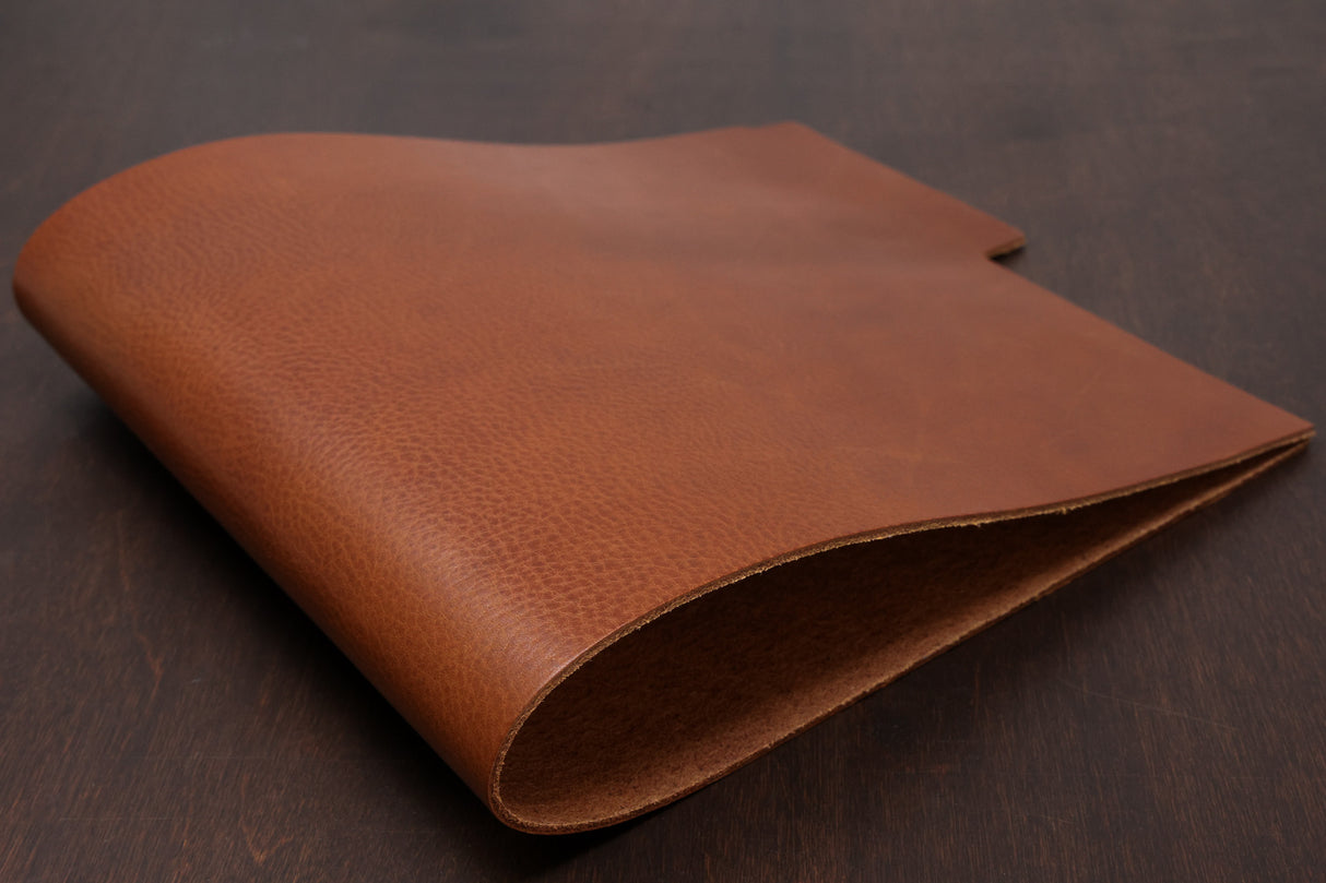 Conceria La Perla Azzurra Country, Hickory