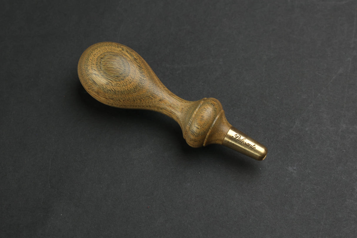 Palosanto Edge Beveler