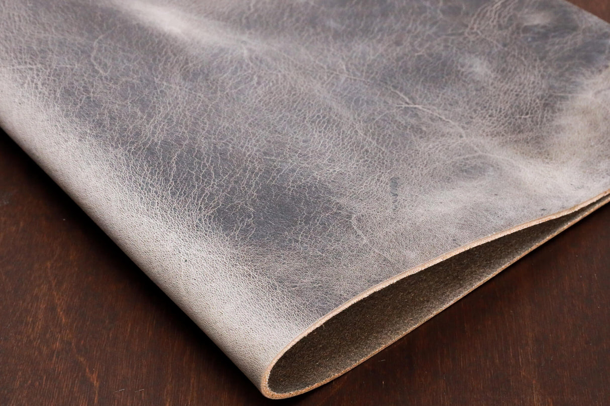 MPG Aragona, Charcoal