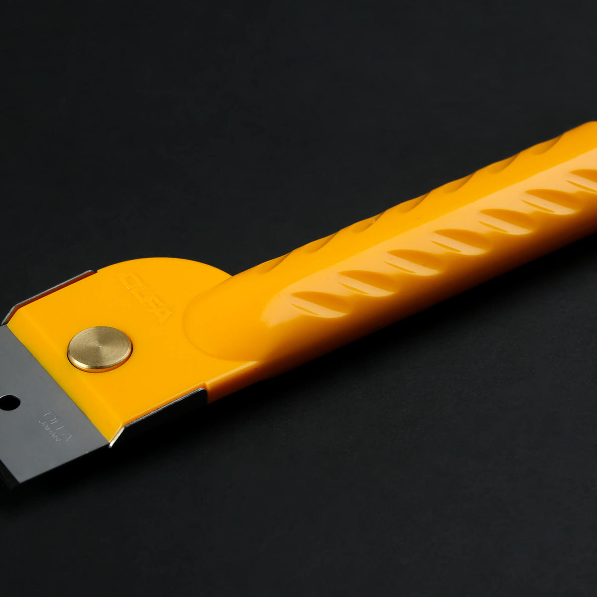 Olfa Japanese Style Knife District Leather Supply