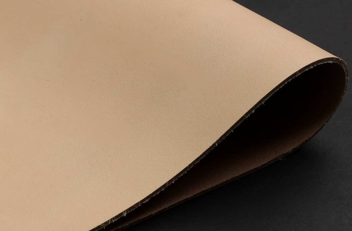 S.B. Foot Mohave, Desert Sand