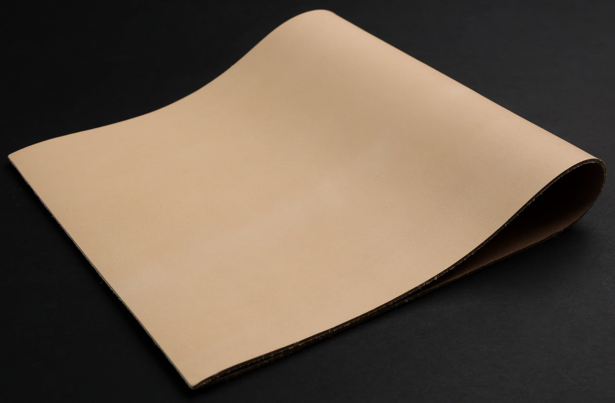 S.B. Foot Mohave, Desert Sand