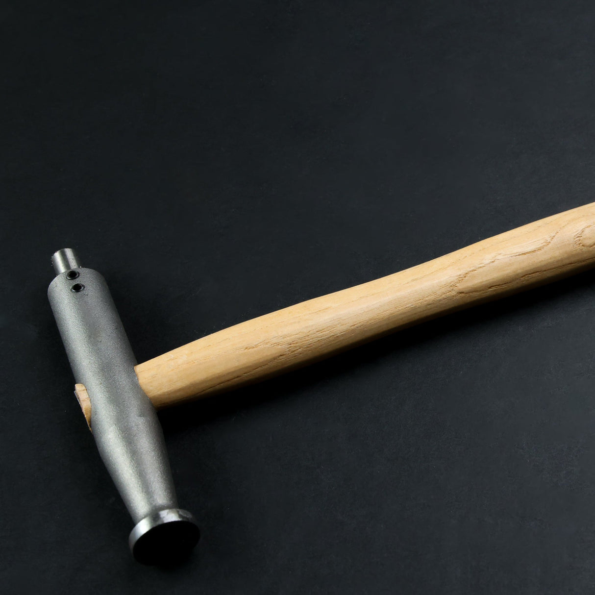 Magnetic Tack Hammer