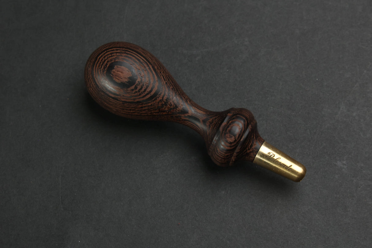 Palosanto Edge Beveler