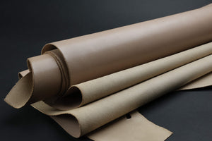 Italian Calf Full Sides from Nuova Overlord