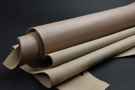 Italian Calf Full Sides from Nuova Overlord