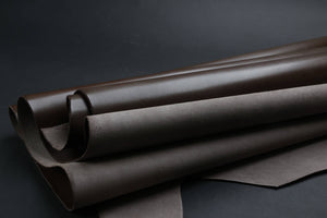 Italian Calf Full Sides from Nuova Overlord