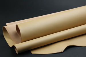 Italian Calf Full Sides from Nuova Overlord