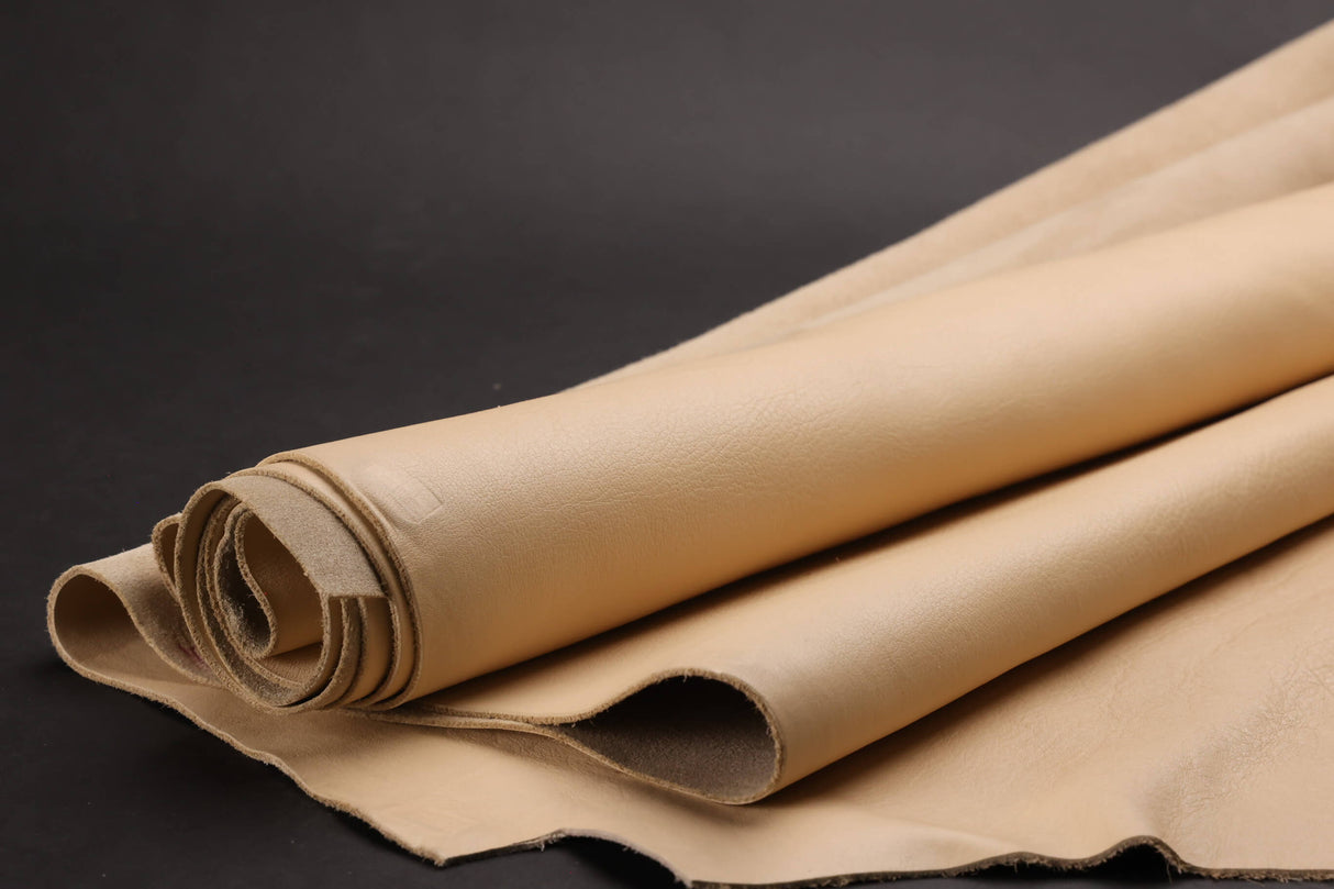 Italian Calf Full Sides from Nuova Overlord