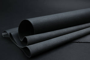 Italian Calf Full Sides from Nuova Overlord