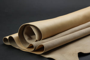 Italian Calf Full Sides from Nuova Overlord