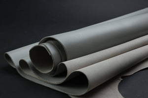 Italian Calf Full Sides from Nuova Overlord