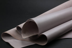 Italian Calf Full Sides from Nuova Overlord