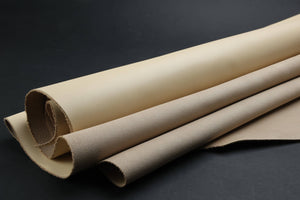 Italian Calf Full Sides from Nuova Overlord