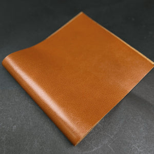 Caviar French Calf, Cognac