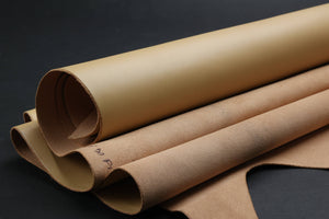 Italian Calf Full Sides from Nuova Overlord