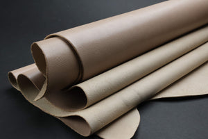 Italian Calf Full Sides from Nuova Overlord