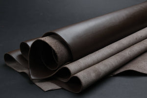 Italian Calf Full Sides from Nuova Overlord