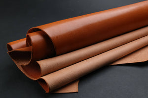 Italian Calf Full Sides from Nuova Overlord