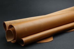 Italian Calf Full Sides from Nuova Overlord