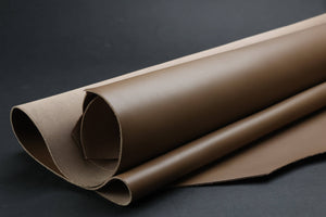 Italian Calf Full Sides from Nuova Overlord