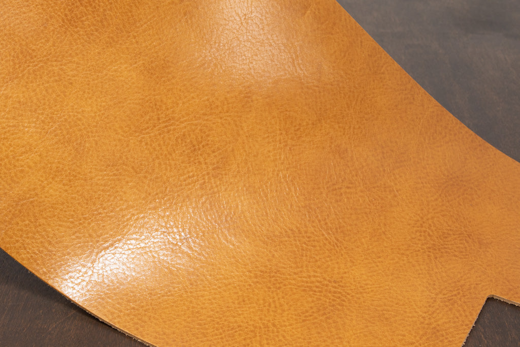 Artigiano del Cuoio (ADC) Old Fashion, Honey