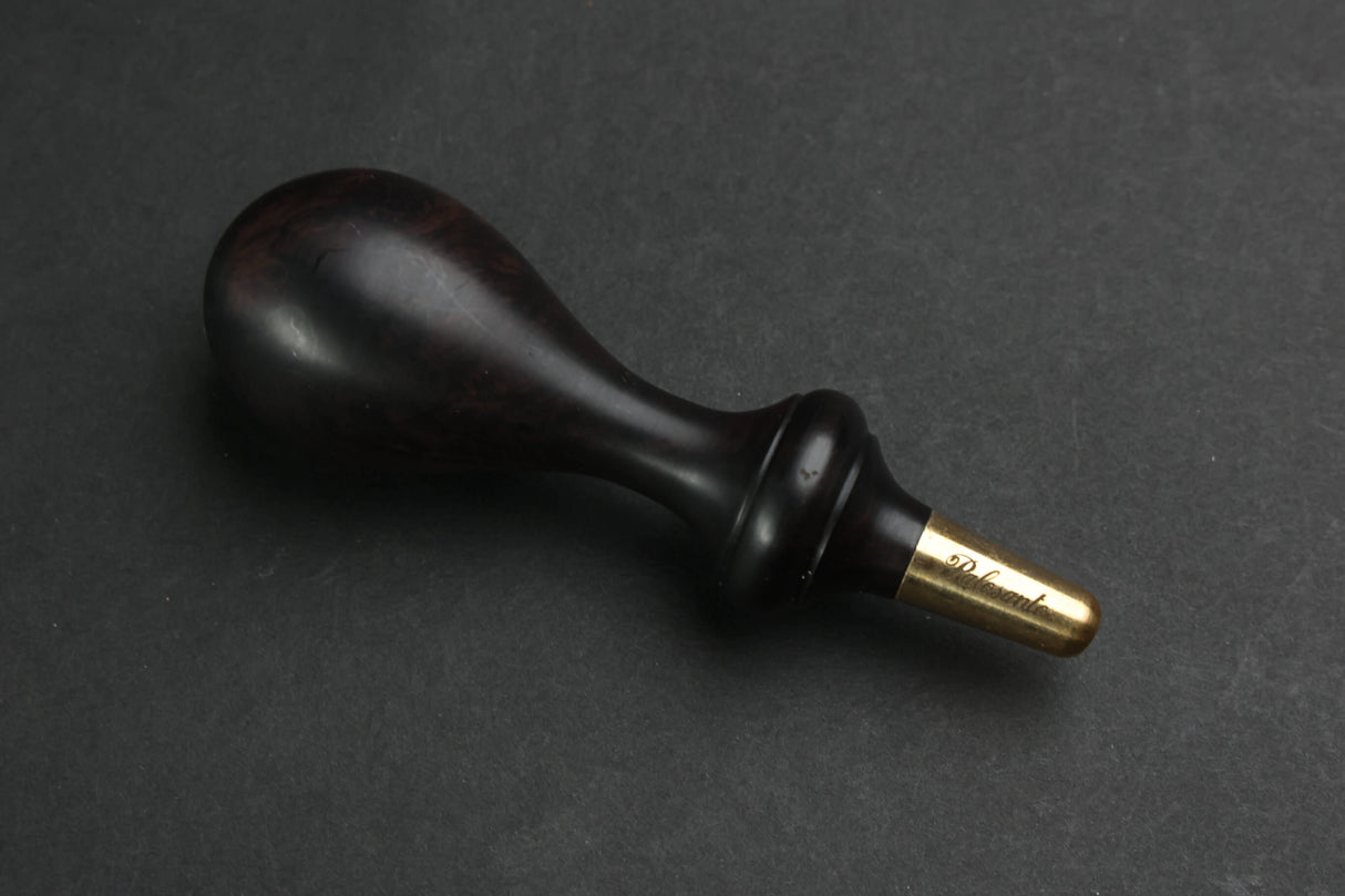 Palosanto Edge Beveler